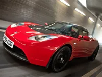 https://www.y8gamesx.com/game/tesla-roadster-puzzle