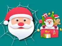 https://www.y8gamesx.com/game/spider-santa-claus