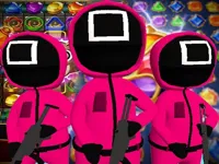 https://www.y8gamesx.com/game/squid-game-gold-match-3