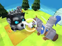 https://www.y8gamesx.com/game/knight-amaze