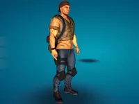 https://www.y8gamesx.com/game/poppy-survival-shooting-driver