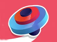 https://www.y8gamesx.com/game/spinner-io-2