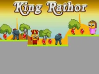 https://www.y8gamesx.com/game/king-rathor