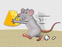 https://www.y8gamesx.com/game/jet-micky