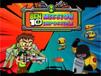 https://www.y8gamesx.com/game/ben-10-mission-impossible