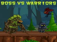 https://www.y8gamesx.com/game/boss-vs-warriors-fight
