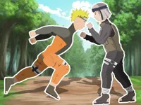 https://www.y8gamesx.com/game/ultimate-ninja-naruto-runner