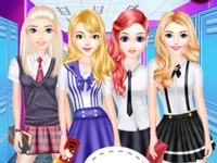 https://www.y8gamesx.com/game/girls-school-fashion