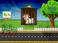 https://www.y8gamesx.com/game/cow-escape