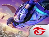https://www.y8gamesx.com/game/free-fire-max-memory-garena-free-fire-call-of-duty