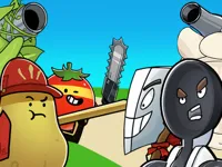 https://www.y8gamesx.com/game/food-castle-tower-defense