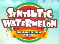 https://www.y8gamesx.com/game/watermelon-synthesis-game