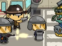 https://www.y8gamesx.com/game/balistic-bus