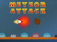 https://www.y8gamesx.com/game/meteor-attack