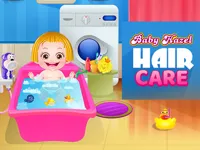 https://www.y8gamesx.com/game/baby-hazel-hair-care