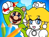 https://www.y8gamesx.com/game/cheerful-plumber-coloring