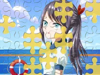 https://www.y8gamesx.com/game/anime-jigsaw-puzzles