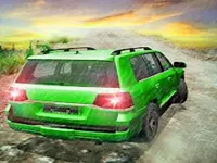 https://www.y8gamesx.com/game/mountain-car-driving