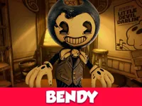 https://www.y8gamesx.com/game/bendy-and-the-ink-3d-game