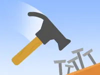 https://www.y8gamesx.com/game/hammer-master