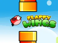 https://www.y8gamesx.com/game/flappy-wings