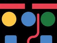 https://www.y8gamesx.com/game/worm-colors