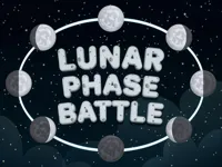 https://www.y8gamesx.com/game/lunar-phase-battle