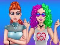 https://www.y8gamesx.com/game/fashion-makeover-2021