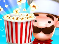 https://www.y8gamesx.com/game/popcorn-show