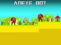 https://www.y8gamesx.com/game/aneye-bot