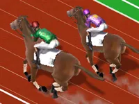 https://www.y8gamesx.com/game/derby-racing