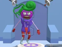 https://www.y8gamesx.com/game/monster-diy-create