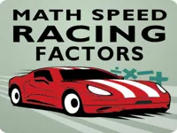https://www.y8gamesx.com/game/math-speed-racing-factors