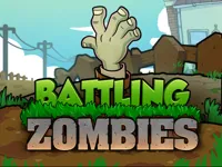 https://www.y8gamesx.com/game/battling-zombies