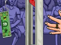 https://www.y8gamesx.com/game/handless-millionaire-unblocked