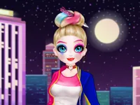 https://www.y8gamesx.com/game/fantabulous-emancipation-of-harlequin