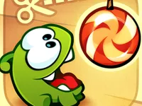 https://www.y8gamesx.com/game/cut-rope-2d
