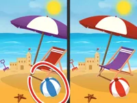 https://www.y8gamesx.com/game/spot-the-difference-seasons
