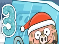 https://www.y8gamesx.com/game/piggy-in-the-puddle-christmas-v3