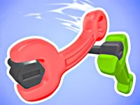 https://www.y8gamesx.com/game/wrench-amp-amp-nuts