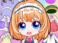 https://www.y8gamesx.com/game/doll-avatar-maker-creator