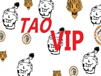 https://www.y8gamesx.com/game/taovip