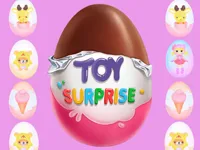 https://www.y8gamesx.com/game/surprise-egg