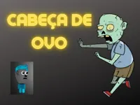 https://www.y8gamesx.com/game/egg-head