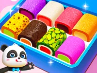 https://www.y8gamesx.com/game/little-panda-candy-shop