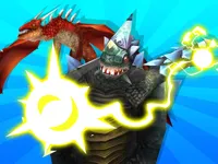 https://www.y8gamesx.com/game/kaiju-run-dzilla-enemies