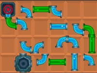 https://www.y8gamesx.com/game/connect-the-pipes-2d