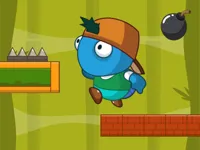 https://www.y8gamesx.com/game/turtle-jump