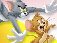 https://www.y8gamesx.com/game/tom-and-jerry-jigsaw-puzzle-collection