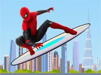 https://www.y8gamesx.com/game/spiderman-skateboarding